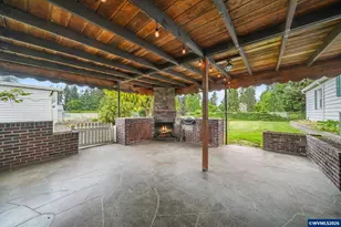 1350 NW Springhill Dr, Albany, OR 97321 - Photo 20