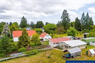 1350 NW Springhill Dr, Albany, OR 97321 - Photo 16