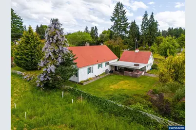 1350 NW Springhill Dr, Albany, OR 97321 - Photo 18