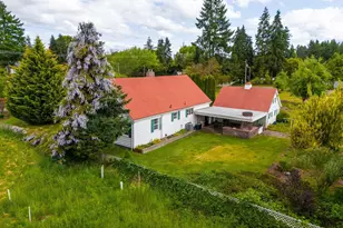 1350 NW Springhill Dr, Albany, OR 97321 - Photo 18