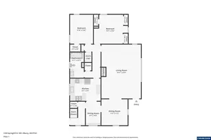 1350 NW Springhill Dr, Albany, OR 97321 - Photo 28