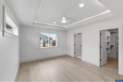 664 NW Crater Lake Dr, Dallas, OR 97338 - Photo 34