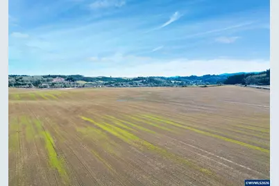 22345 Highway 22, Sheridan, OR 97378 - Photo 10