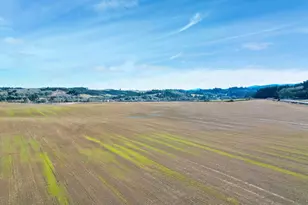 22345 Hwy 22, Sheridan, OR 97378 - Photo 10