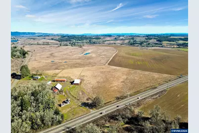 22345 Highway 22, Sheridan, OR 97378 - Photo 2