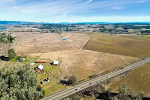 22345 Hwy 22, Sheridan, OR 97378 - Photo 2