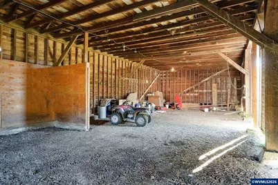 22345 Highway 22, Sheridan, OR 97378 - Photo 24