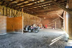 22345 Hwy 22, Sheridan, OR 97378 - Photo 24