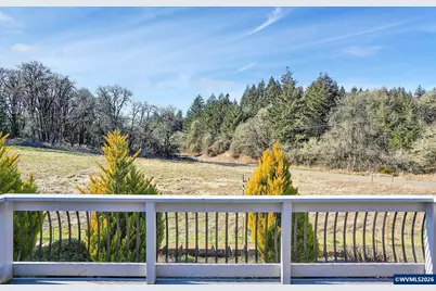 22345 Highway 22, Sheridan, OR 97378 - Photo 30