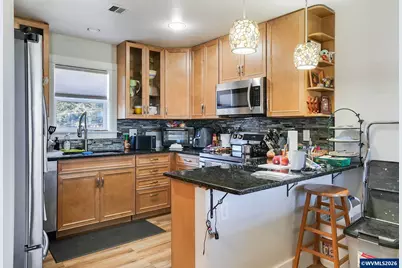 22345 Highway 22, Sheridan, OR 97378 - Photo 32