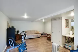 22345 Hwy 22, Sheridan, OR 97378 - Photo 44