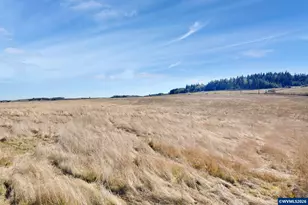 22345 Hwy 22, Sheridan, OR 97378 - Photo 18