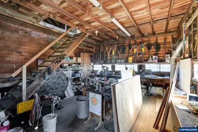 22345 Highway 22, Sheridan, OR 97378 - Photo 22