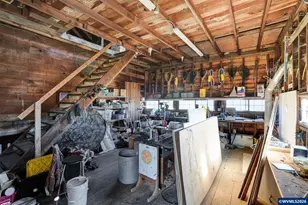 22345 Hwy 22, Sheridan, OR 97378 - Photo 22