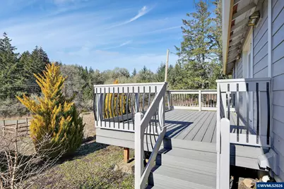 22345 Highway 22, Sheridan, OR 97378 - Photo 38