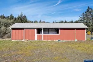 22345 Hwy 22, Sheridan, OR 97378 - Photo 14
