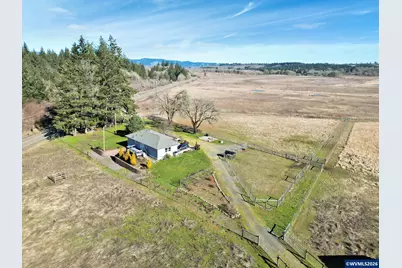 22345 Highway 22, Sheridan, OR 97378 - Photo 26