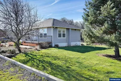 22345 Highway 22, Sheridan, OR 97378 - Photo 50