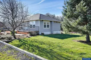 22345 Hwy 22, Sheridan, OR 97378 - Photo 50