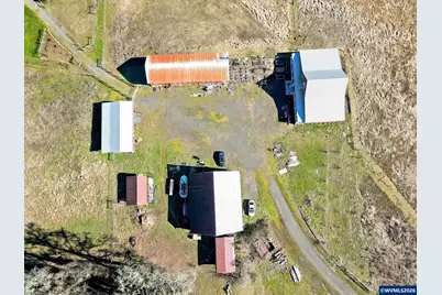 22345 Highway 22, Sheridan, OR 97378 - Photo 6