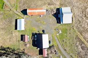 22345 Hwy 22, Sheridan, OR 97378 - Photo 6