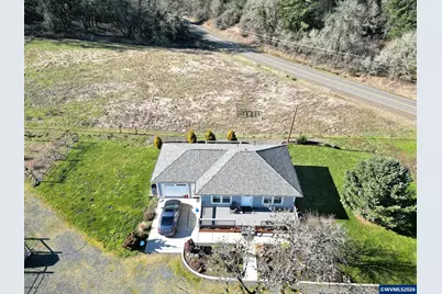 22345 Highway 22, Sheridan, OR 97378 - Photo 28