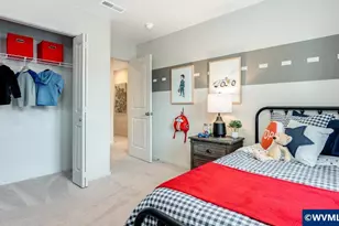 321 Stella St NE, Salem, OR 97301 - Photo 20