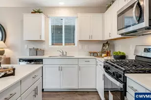 321 Stella St NE, Salem, OR 97301 - Photo 14