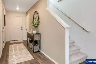 321 Stella St NE, Salem, OR 97301 - Photo 2