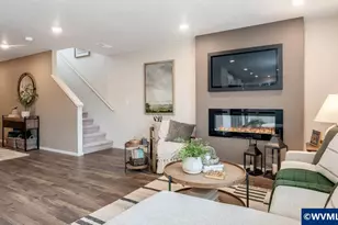 321 Stella St NE, Salem, OR 97301 - Photo 6