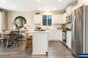 321 Stella St NE, Salem, OR 97301 - Photo 8