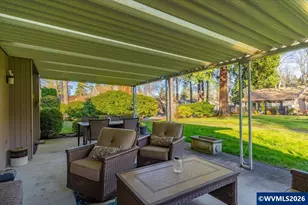 1851 Lexington Cir SE, Salem, OR 97306 - Photo 6