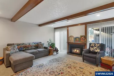 1851 Lexington Cir SE, Salem, OR 97306 - Photo 12