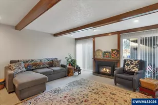 1851 Lexington Cir SE, Salem, OR 97306 - Photo 12