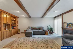 1851 Lexington Cir SE, Salem, OR 97306 - Photo 10