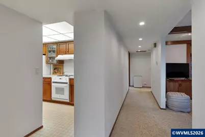 1851 Lexington Cir SE, Salem, OR 97306 - Photo 14