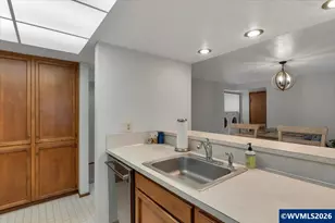 1851 Lexington Cir SE, Salem, OR 97306 - Photo 24