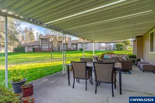1851 Lexington Cir SE, Salem, OR 97306 - Photo 8