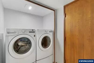 1851 Lexington Cir SE, Salem, OR 97306 - Photo 20