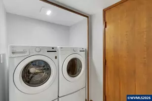 1851 Lexington Cir SE, Salem, OR 97306 - Photo 20