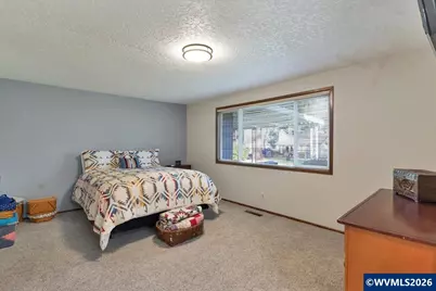 1851 Lexington Cir SE, Salem, OR 97306 - Photo 26