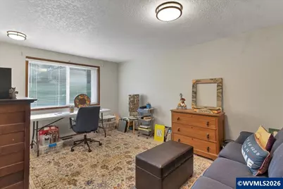 1851 Lexington Cir SE, Salem, OR 97306 - Photo 30