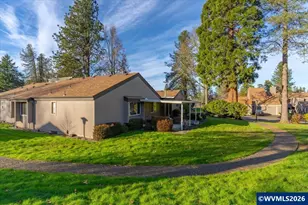 1851 Lexington Cir SE, Salem, OR 97306 - Photo 1