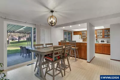 1851 Lexington Cir SE, Salem, OR 97306 - Photo 16