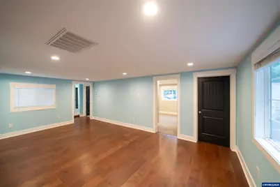 7953 Baker Ln SE, Aumsville, OR 97325 - Photo 6