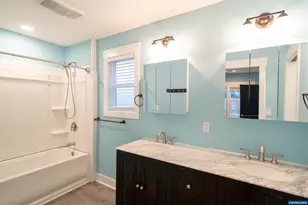 7953 Baker Ln SE, Aumsville, OR 97325 - Photo 16