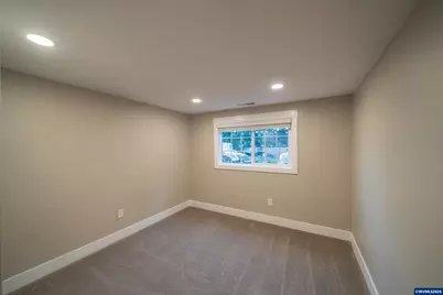 7953 Baker Ln SE, Aumsville, OR 97325 - Photo 18