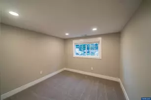 7953 Baker Ln SE, Aumsville, OR 97325 - Photo 18