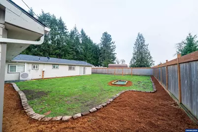 7953 Baker Ln SE, Aumsville, OR 97325 - Photo 24