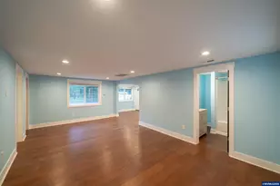 7953 Baker Ln SE, Aumsville, OR 97325 - Photo 4